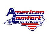 https://www.logocontest.com/public/logoimage/1665653779American Comfort Services2.png